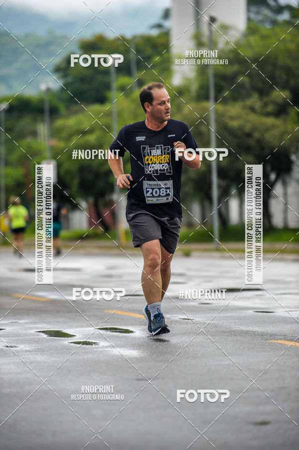 Buy your photos of the eventSuper Trein�o de Corrida  do Maquininha  #corremogi on Fotop