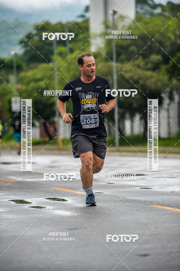 Buy your photos of the eventSuper Trein�o de Corrida  do Maquininha  #corremogi on Fotop