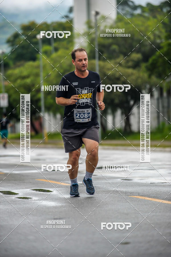 Buy your photos of the eventSuper Trein�o de Corrida  do Maquininha  #corremogi on Fotop