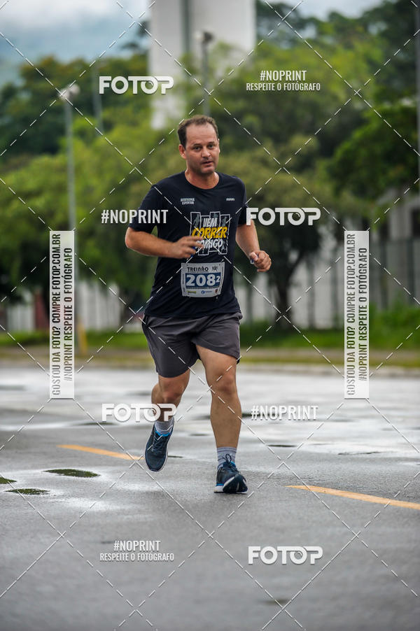 Buy your photos of the eventSuper Trein�o de Corrida  do Maquininha  #corremogi on Fotop
