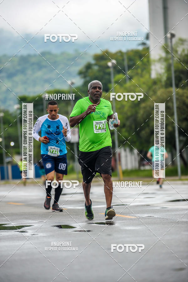 Buy your photos of the eventSuper Trein�o de Corrida  do Maquininha  #corremogi on Fotop