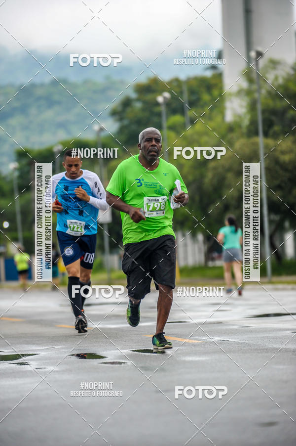 Buy your photos of the eventSuper Trein�o de Corrida  do Maquininha  #corremogi on Fotop
