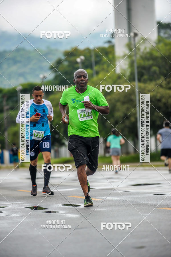 Buy your photos of the eventSuper Trein�o de Corrida  do Maquininha  #corremogi on Fotop