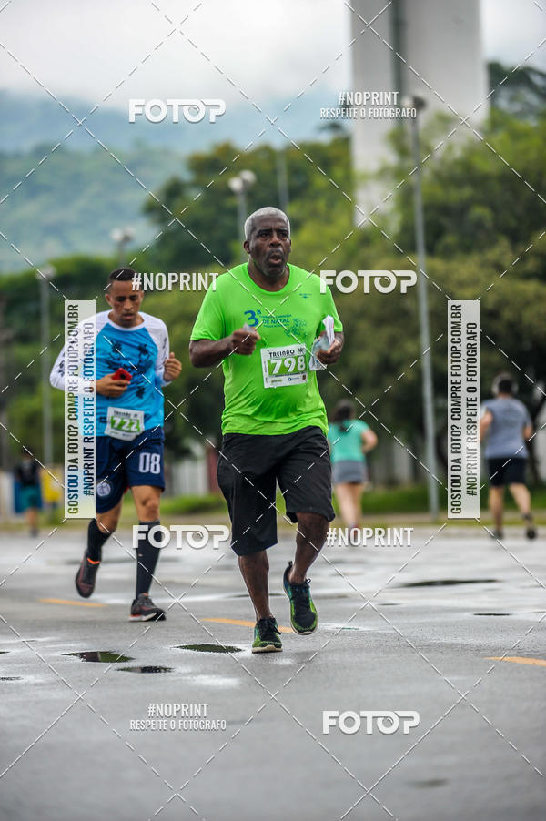 Buy your photos of the eventSuper Trein�o de Corrida  do Maquininha  #corremogi on Fotop