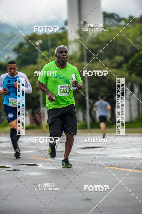 Buy your photos of the eventSuper Trein�o de Corrida  do Maquininha  #corremogi on Fotop