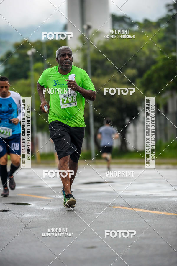 Buy your photos of the eventSuper Trein�o de Corrida  do Maquininha  #corremogi on Fotop