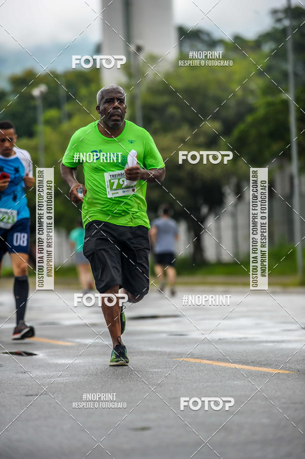 Buy your photos of the eventSuper Trein�o de Corrida  do Maquininha  #corremogi on Fotop