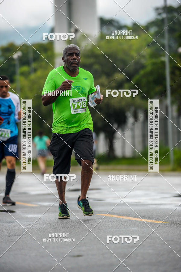 Buy your photos of the eventSuper Trein�o de Corrida  do Maquininha  #corremogi on Fotop