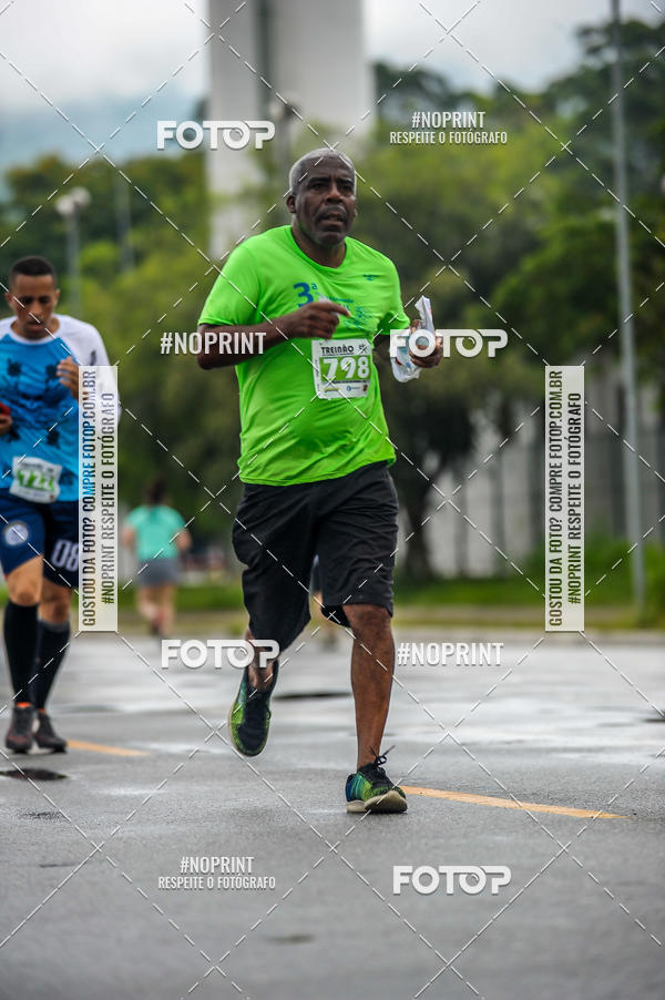 Buy your photos of the eventSuper Trein�o de Corrida  do Maquininha  #corremogi on Fotop