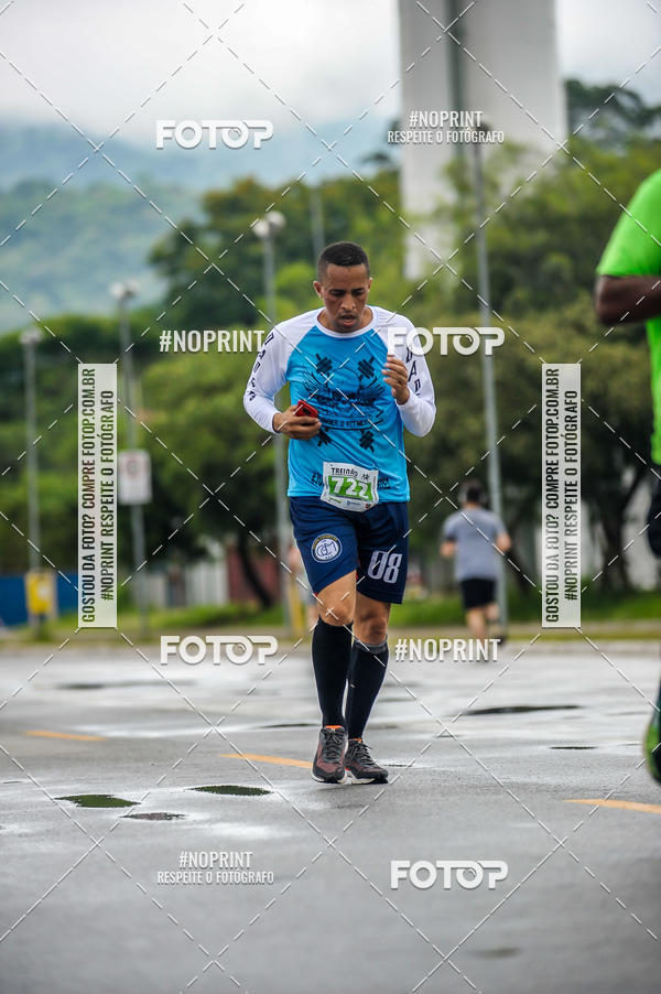 Buy your photos of the eventSuper Trein�o de Corrida  do Maquininha  #corremogi on Fotop