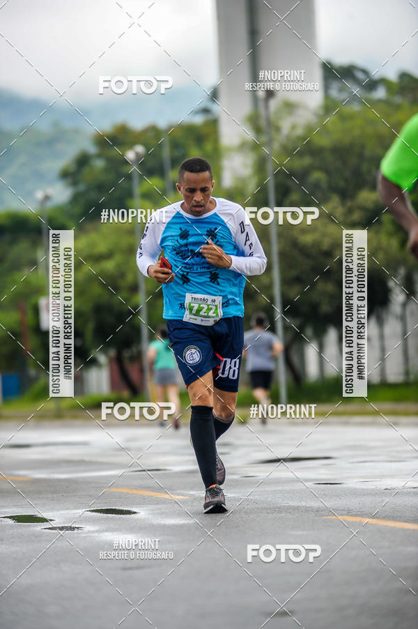 Buy your photos of the eventSuper Trein�o de Corrida  do Maquininha  #corremogi on Fotop
