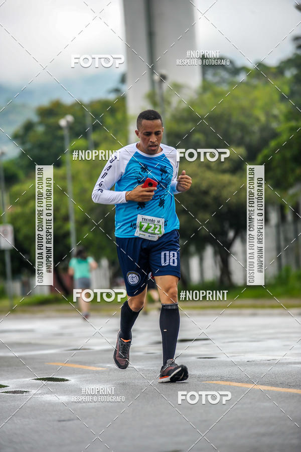 Buy your photos of the eventSuper Trein�o de Corrida  do Maquininha  #corremogi on Fotop