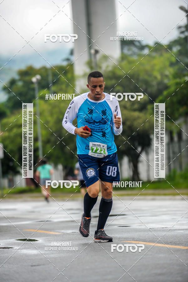 Buy your photos of the eventSuper Trein�o de Corrida  do Maquininha  #corremogi on Fotop