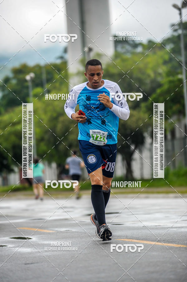 Buy your photos of the eventSuper Trein�o de Corrida  do Maquininha  #corremogi on Fotop