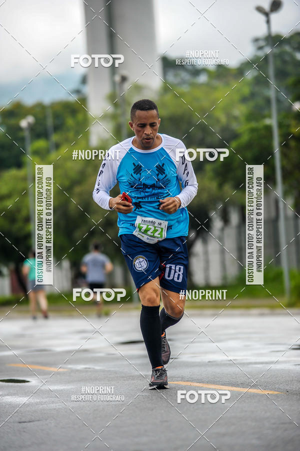 Buy your photos of the eventSuper Trein�o de Corrida  do Maquininha  #corremogi on Fotop