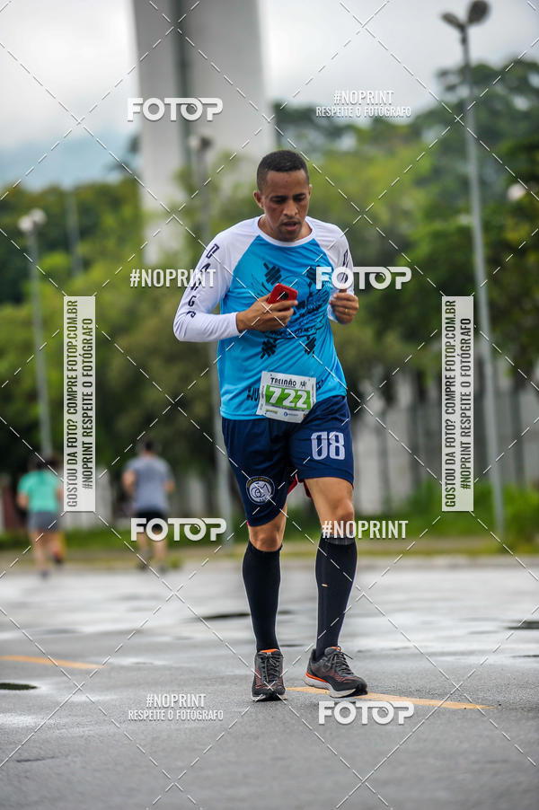 Buy your photos of the eventSuper Trein�o de Corrida  do Maquininha  #corremogi on Fotop