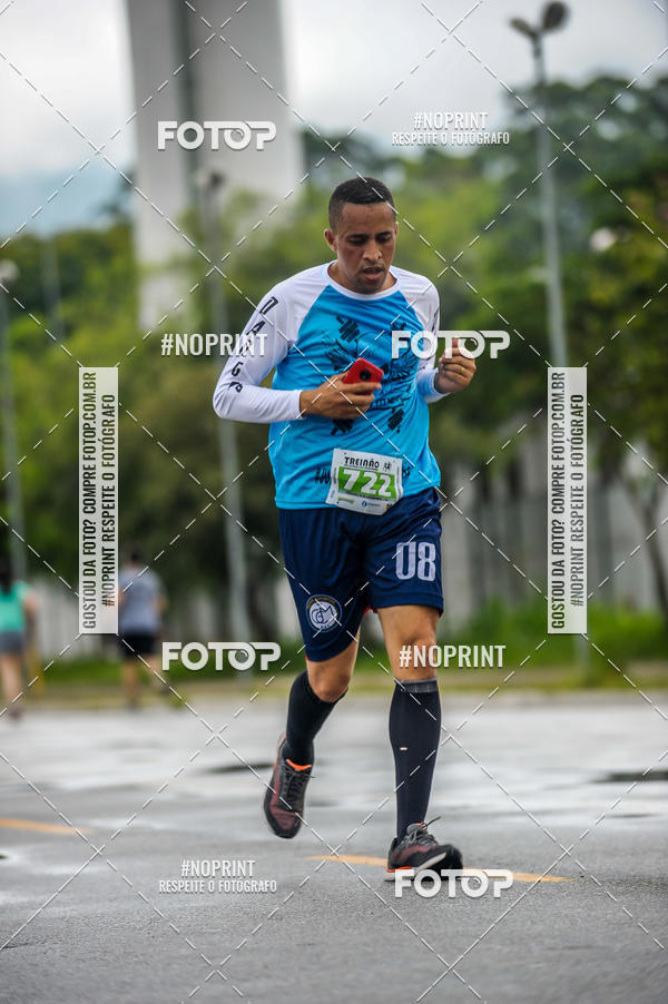 Buy your photos of the eventSuper Trein�o de Corrida  do Maquininha  #corremogi on Fotop