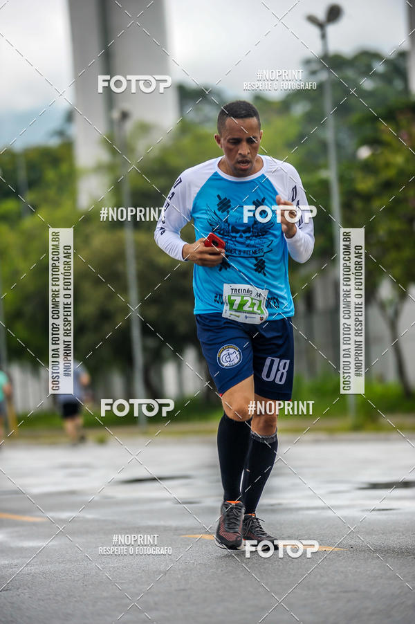 Buy your photos of the eventSuper Trein�o de Corrida  do Maquininha  #corremogi on Fotop