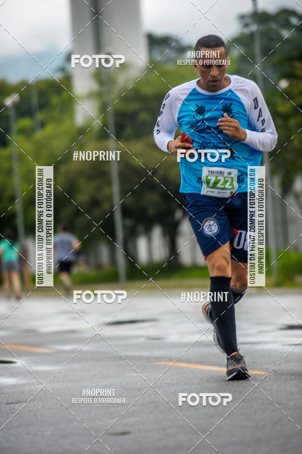 Buy your photos of the eventSuper Trein�o de Corrida  do Maquininha  #corremogi on Fotop