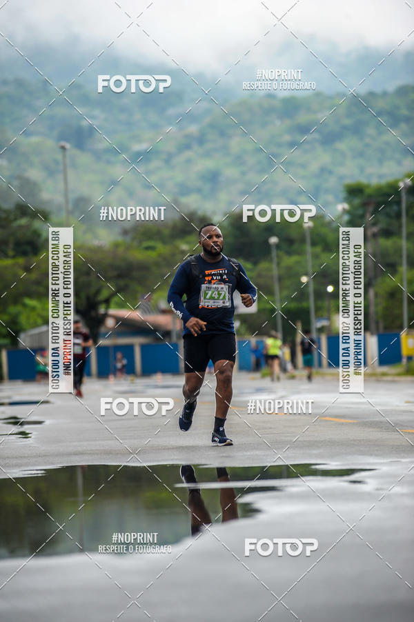 Buy your photos of the eventSuper Trein�o de Corrida  do Maquininha  #corremogi on Fotop
