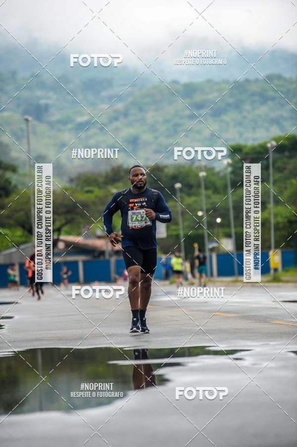 Buy your photos of the eventSuper Trein�o de Corrida  do Maquininha  #corremogi on Fotop