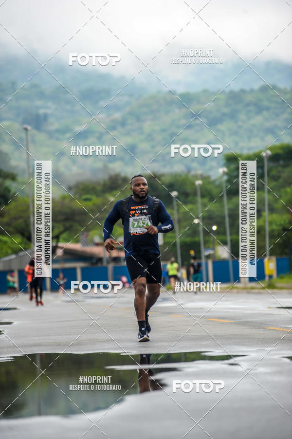 Buy your photos of the eventSuper Trein�o de Corrida  do Maquininha  #corremogi on Fotop