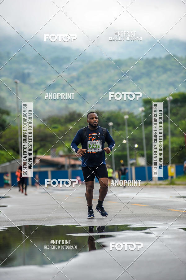 Buy your photos of the eventSuper Trein�o de Corrida  do Maquininha  #corremogi on Fotop
