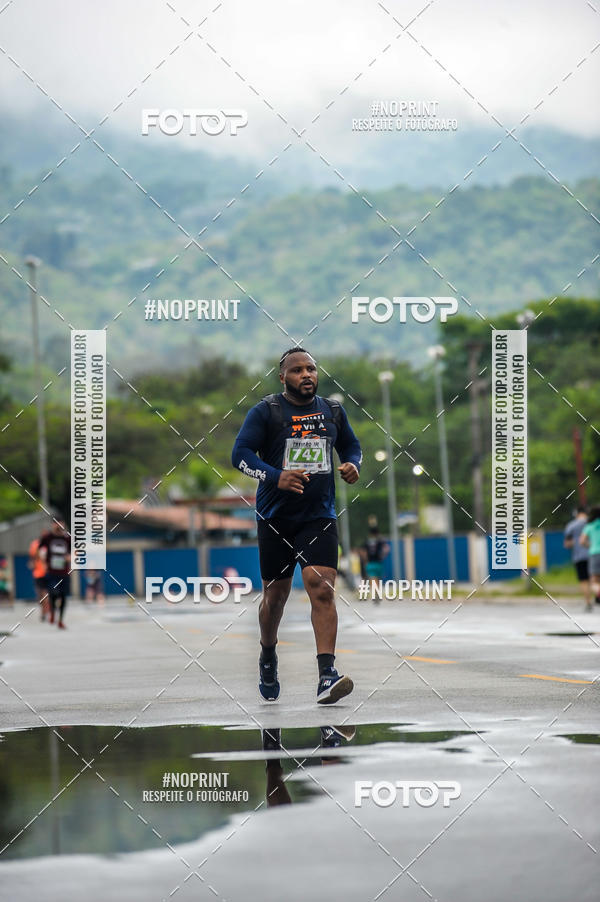 Buy your photos of the eventSuper Trein�o de Corrida  do Maquininha  #corremogi on Fotop