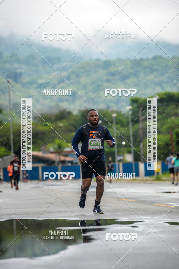 Buy your photos of the eventSuper Trein�o de Corrida  do Maquininha  #corremogi on Fotop