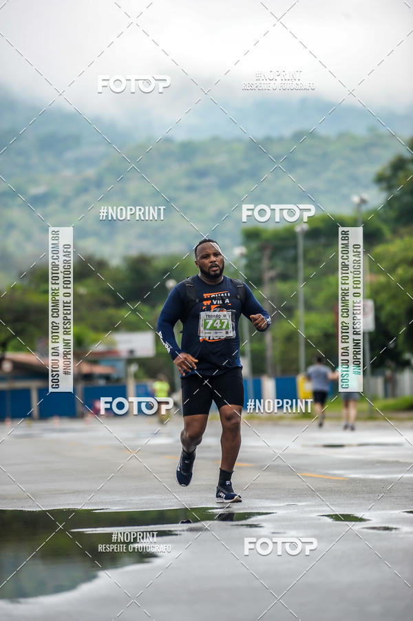 Buy your photos of the eventSuper Trein�o de Corrida  do Maquininha  #corremogi on Fotop