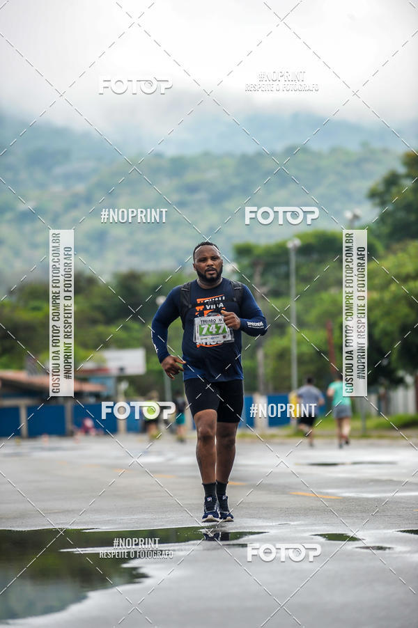 Buy your photos of the eventSuper Trein�o de Corrida  do Maquininha  #corremogi on Fotop