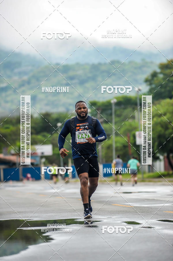 Buy your photos of the eventSuper Trein�o de Corrida  do Maquininha  #corremogi on Fotop