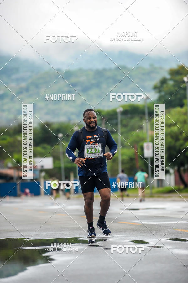 Buy your photos of the eventSuper Trein�o de Corrida  do Maquininha  #corremogi on Fotop