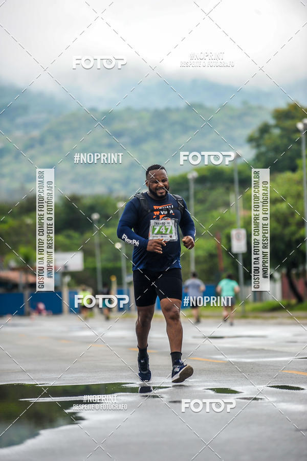 Buy your photos of the eventSuper Trein�o de Corrida  do Maquininha  #corremogi on Fotop