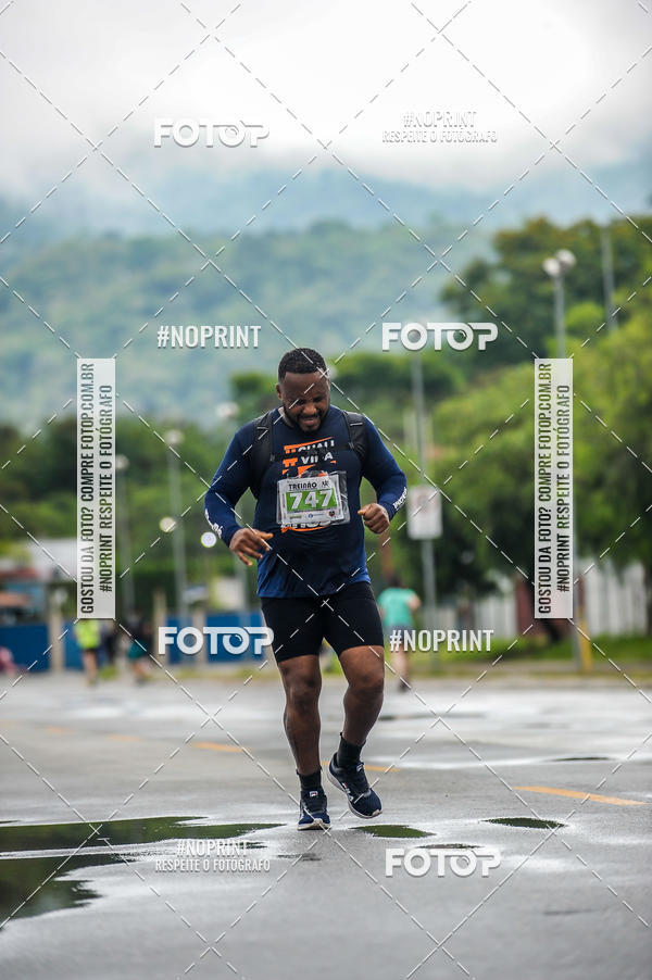 Buy your photos of the eventSuper Trein�o de Corrida  do Maquininha  #corremogi on Fotop