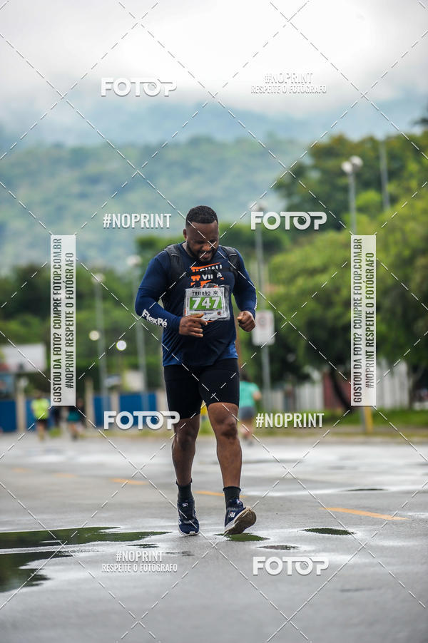 Buy your photos of the eventSuper Trein�o de Corrida  do Maquininha  #corremogi on Fotop