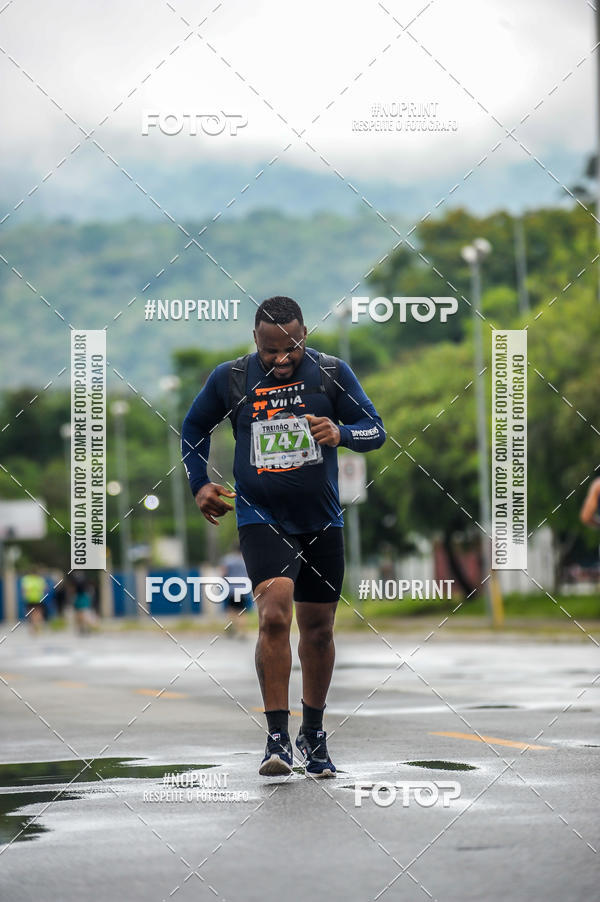 Buy your photos of the eventSuper Trein�o de Corrida  do Maquininha  #corremogi on Fotop