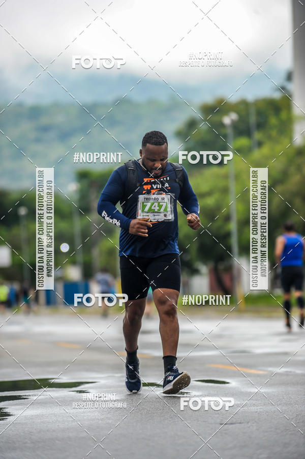Buy your photos of the eventSuper Trein�o de Corrida  do Maquininha  #corremogi on Fotop