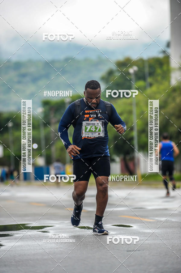 Buy your photos of the eventSuper Trein�o de Corrida  do Maquininha  #corremogi on Fotop