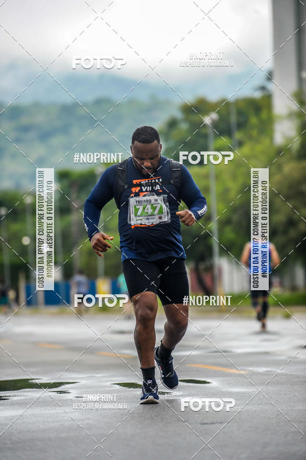 Buy your photos of the eventSuper Trein�o de Corrida  do Maquininha  #corremogi on Fotop