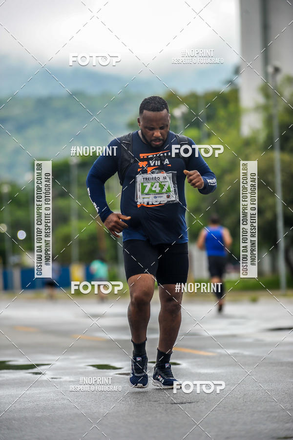 Buy your photos of the eventSuper Trein�o de Corrida  do Maquininha  #corremogi on Fotop