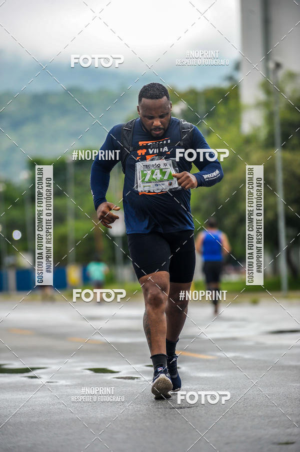 Buy your photos of the eventSuper Trein�o de Corrida  do Maquininha  #corremogi on Fotop