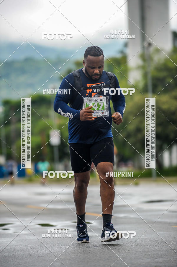 Buy your photos of the eventSuper Trein�o de Corrida  do Maquininha  #corremogi on Fotop
