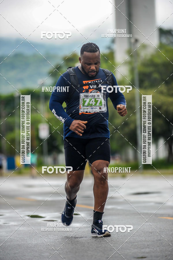 Buy your photos of the eventSuper Trein�o de Corrida  do Maquininha  #corremogi on Fotop