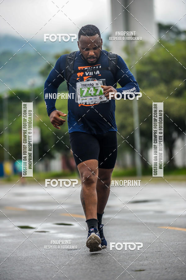 Buy your photos of the eventSuper Trein�o de Corrida  do Maquininha  #corremogi on Fotop