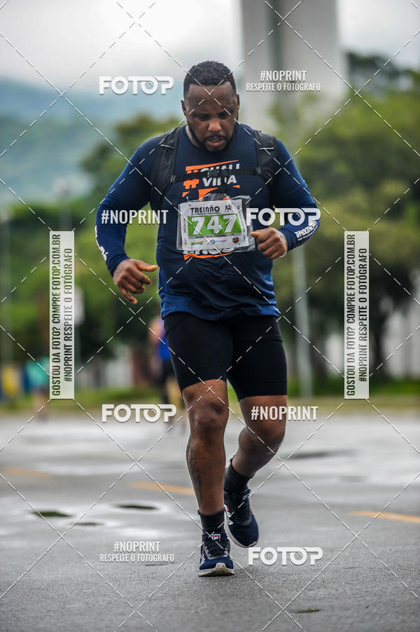 Buy your photos of the eventSuper Trein�o de Corrida  do Maquininha  #corremogi on Fotop