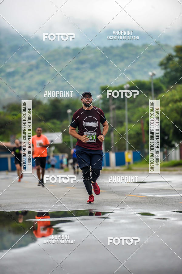 Buy your photos of the eventSuper Trein�o de Corrida  do Maquininha  #corremogi on Fotop