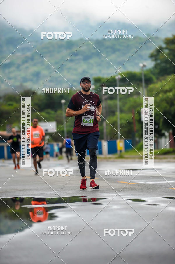 Buy your photos of the eventSuper Trein�o de Corrida  do Maquininha  #corremogi on Fotop