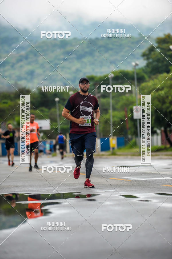 Buy your photos of the eventSuper Trein�o de Corrida  do Maquininha  #corremogi on Fotop
