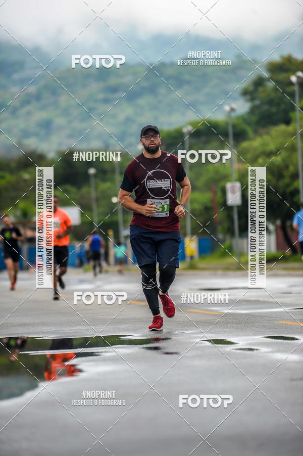 Buy your photos of the eventSuper Trein�o de Corrida  do Maquininha  #corremogi on Fotop